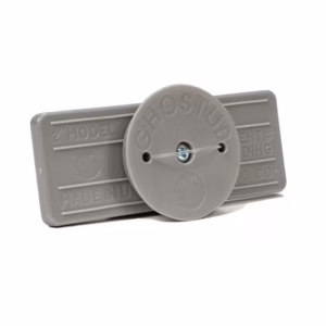 2" Ghostud Drywall Anchor