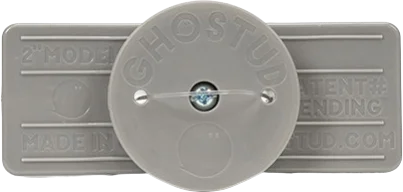 GHOSTUD® GS2