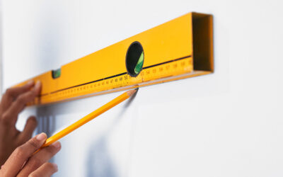 One Simple Way to Install a TV Mount Without Studs
