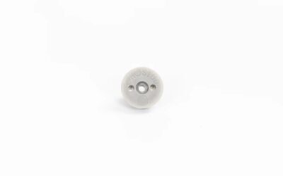 A Comprehensive Guide to Innovative Ghost Anchor Drywall Mounting Solutions