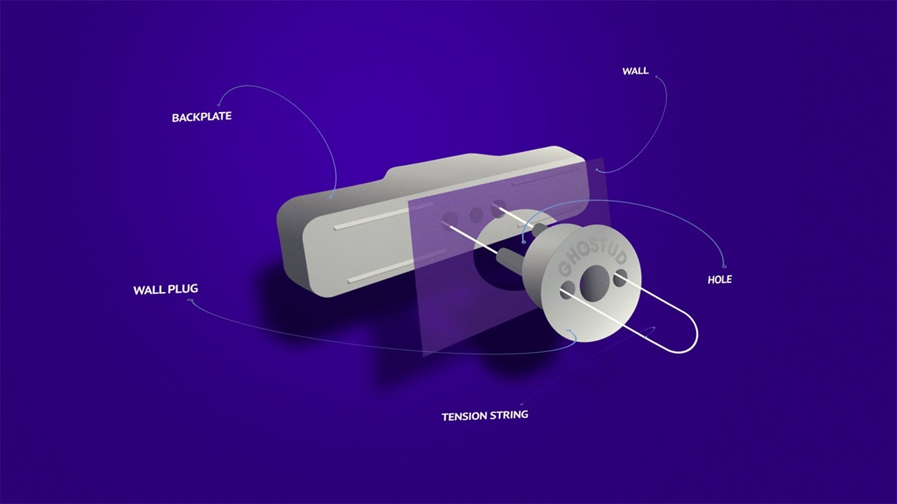 youtube placeholder image