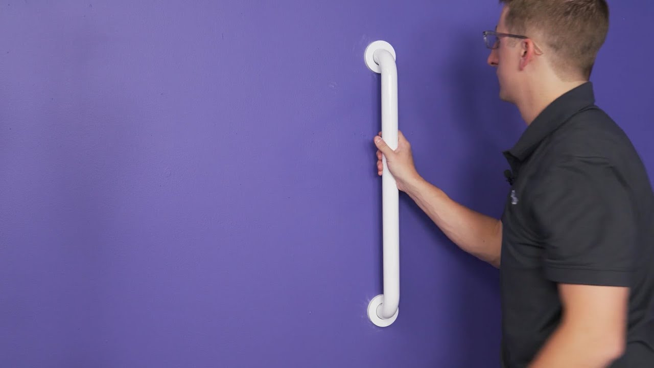 youtube placeholder image